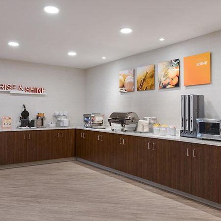 Comfort Inn & Suites Gaylord Zewnętrze zdjęcie