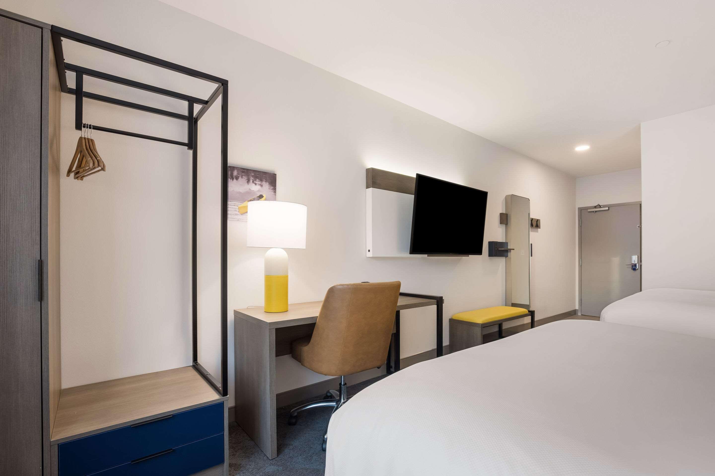 Comfort Inn & Suites Gaylord Zewnętrze zdjęcie