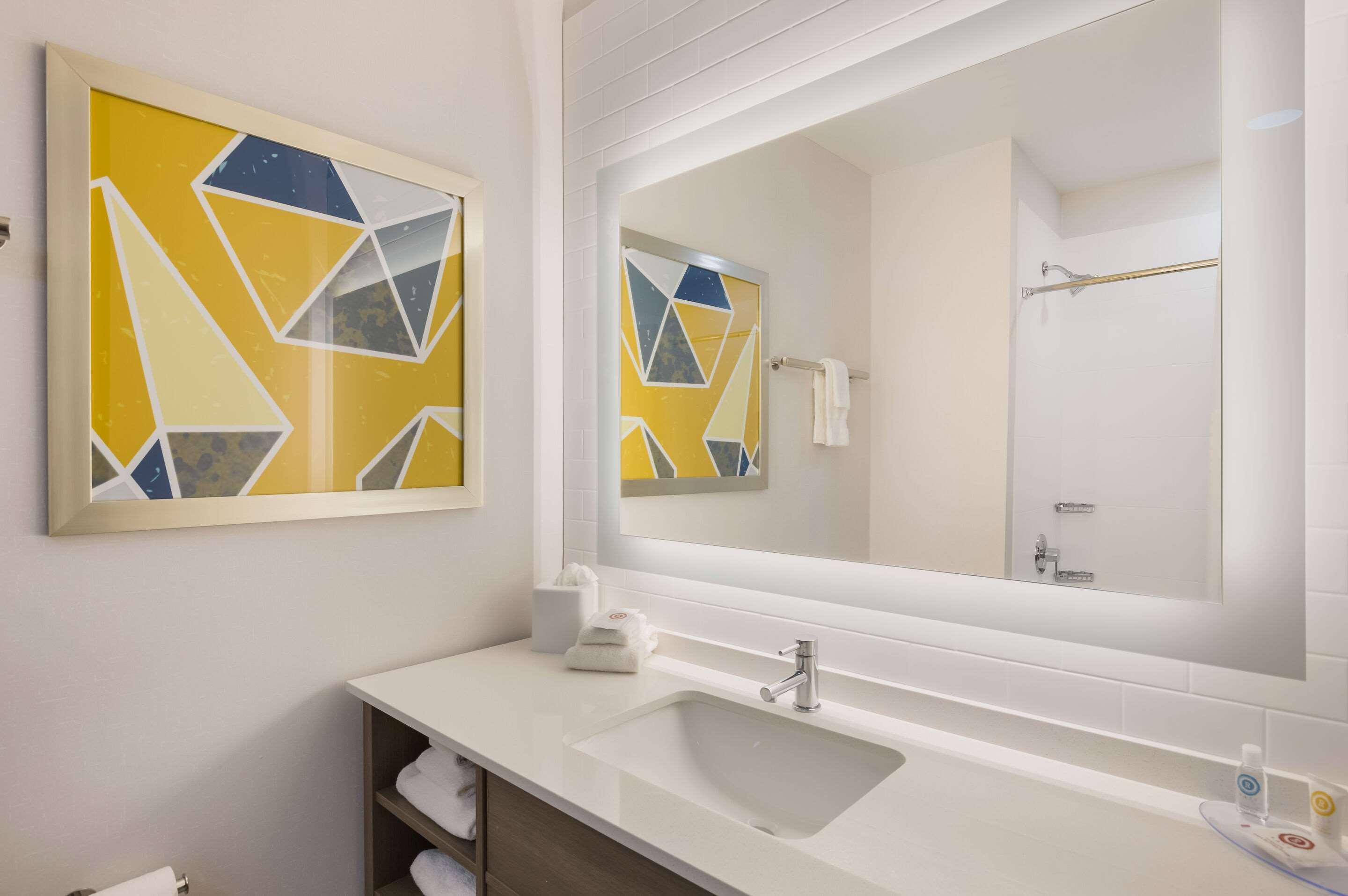 Comfort Inn & Suites Gaylord Zewnętrze zdjęcie