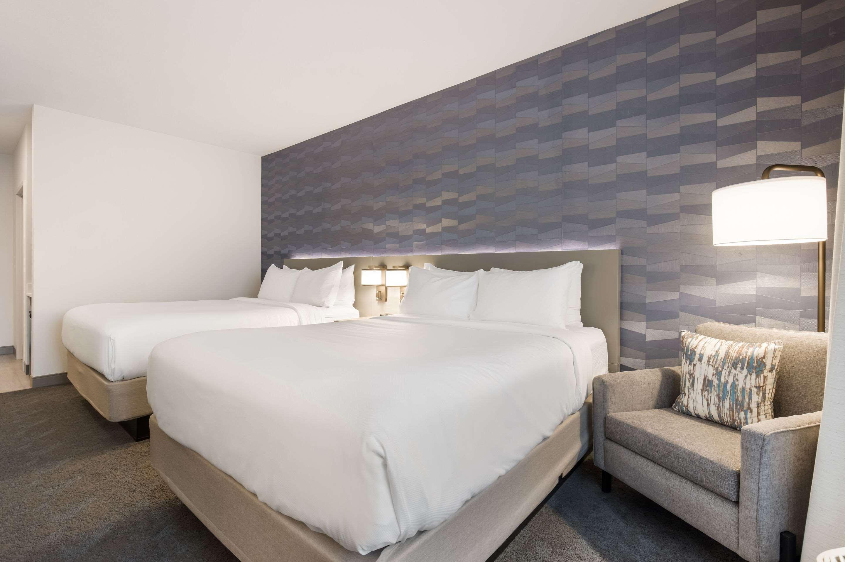 Comfort Inn & Suites Gaylord Zewnętrze zdjęcie