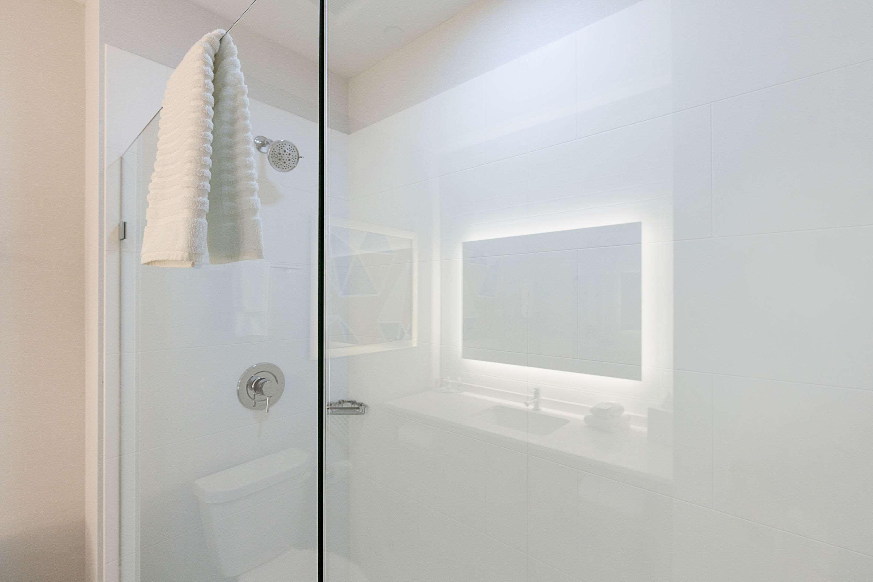 Comfort Inn & Suites Gaylord Zewnętrze zdjęcie