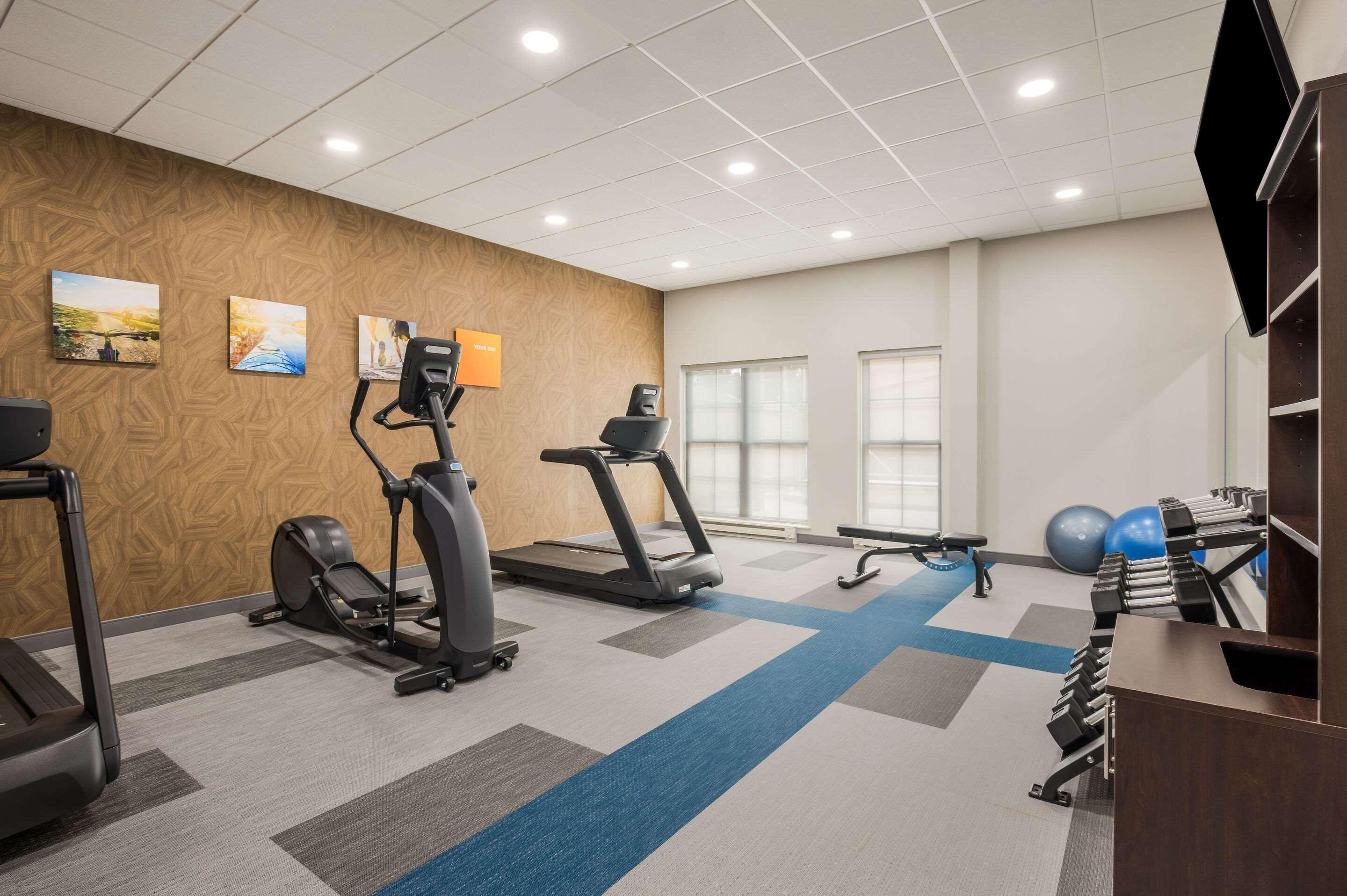 Comfort Inn & Suites Gaylord Zewnętrze zdjęcie