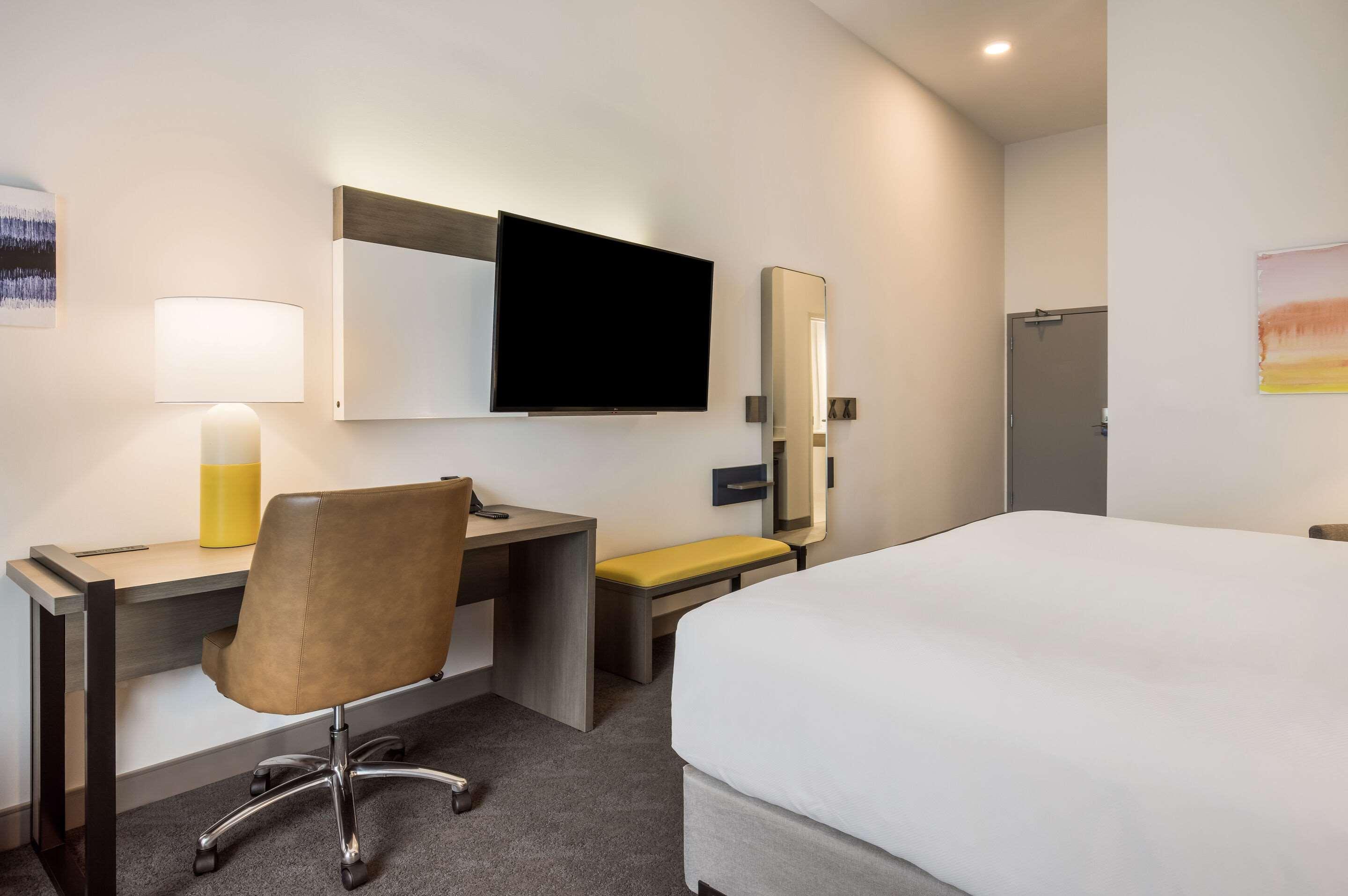 Comfort Inn & Suites Gaylord Zewnętrze zdjęcie