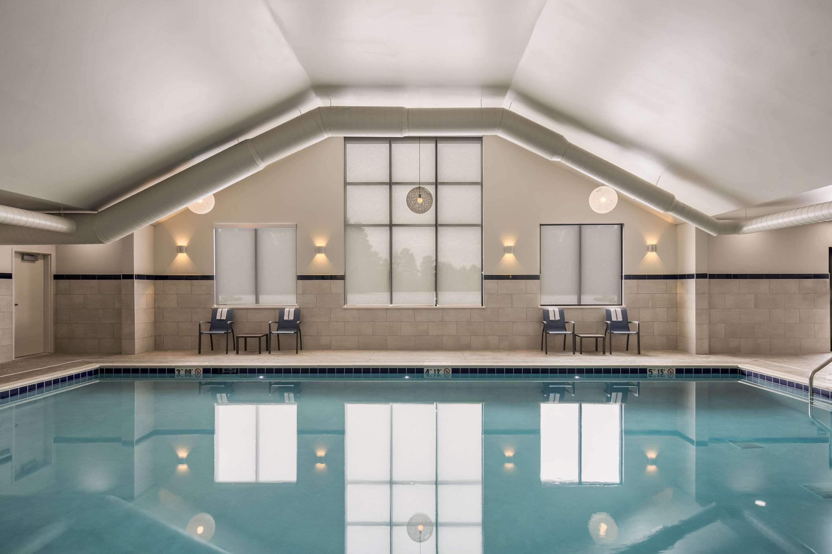 Comfort Inn & Suites Gaylord Zewnętrze zdjęcie