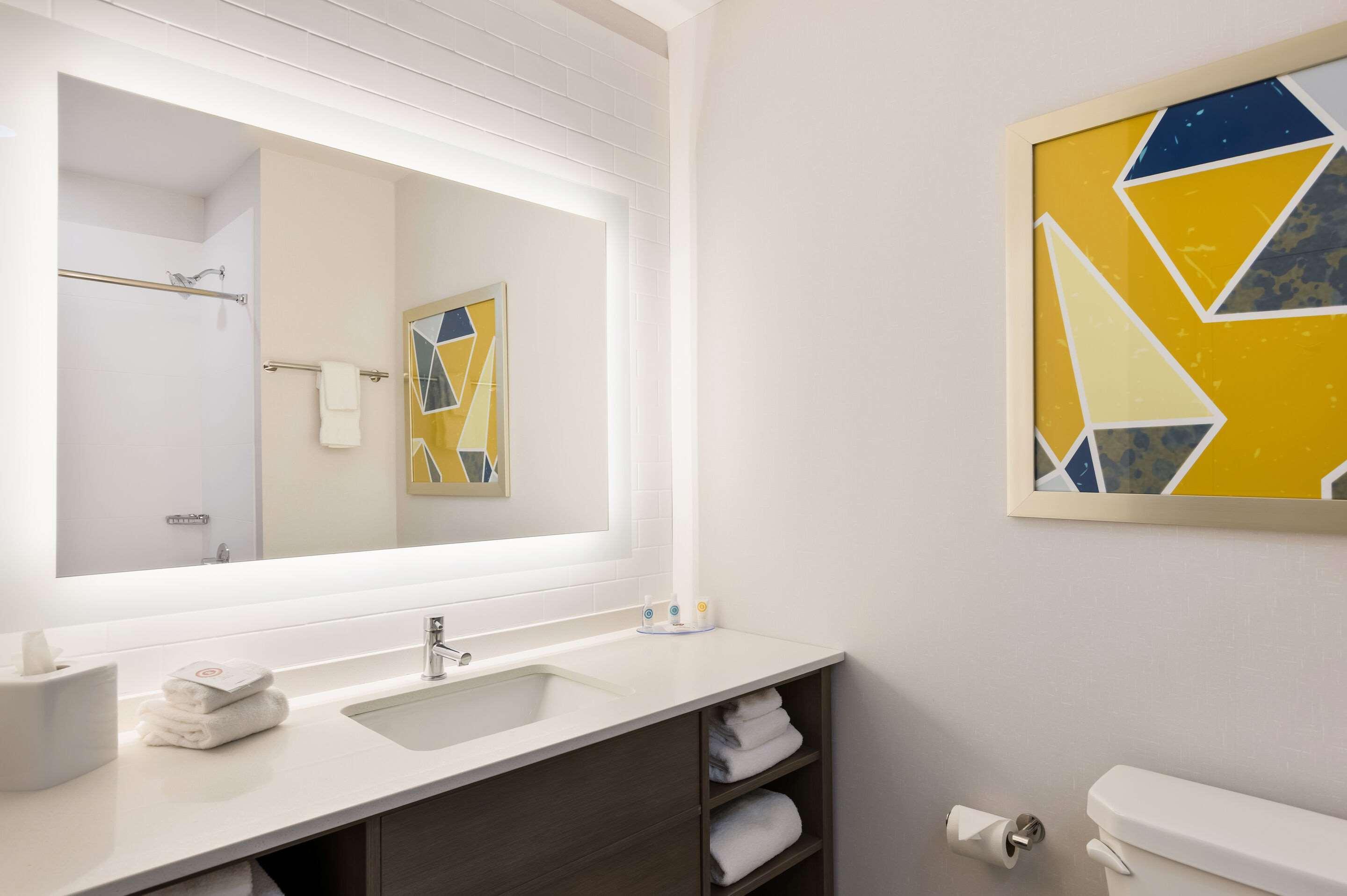 Comfort Inn & Suites Gaylord Zewnętrze zdjęcie
