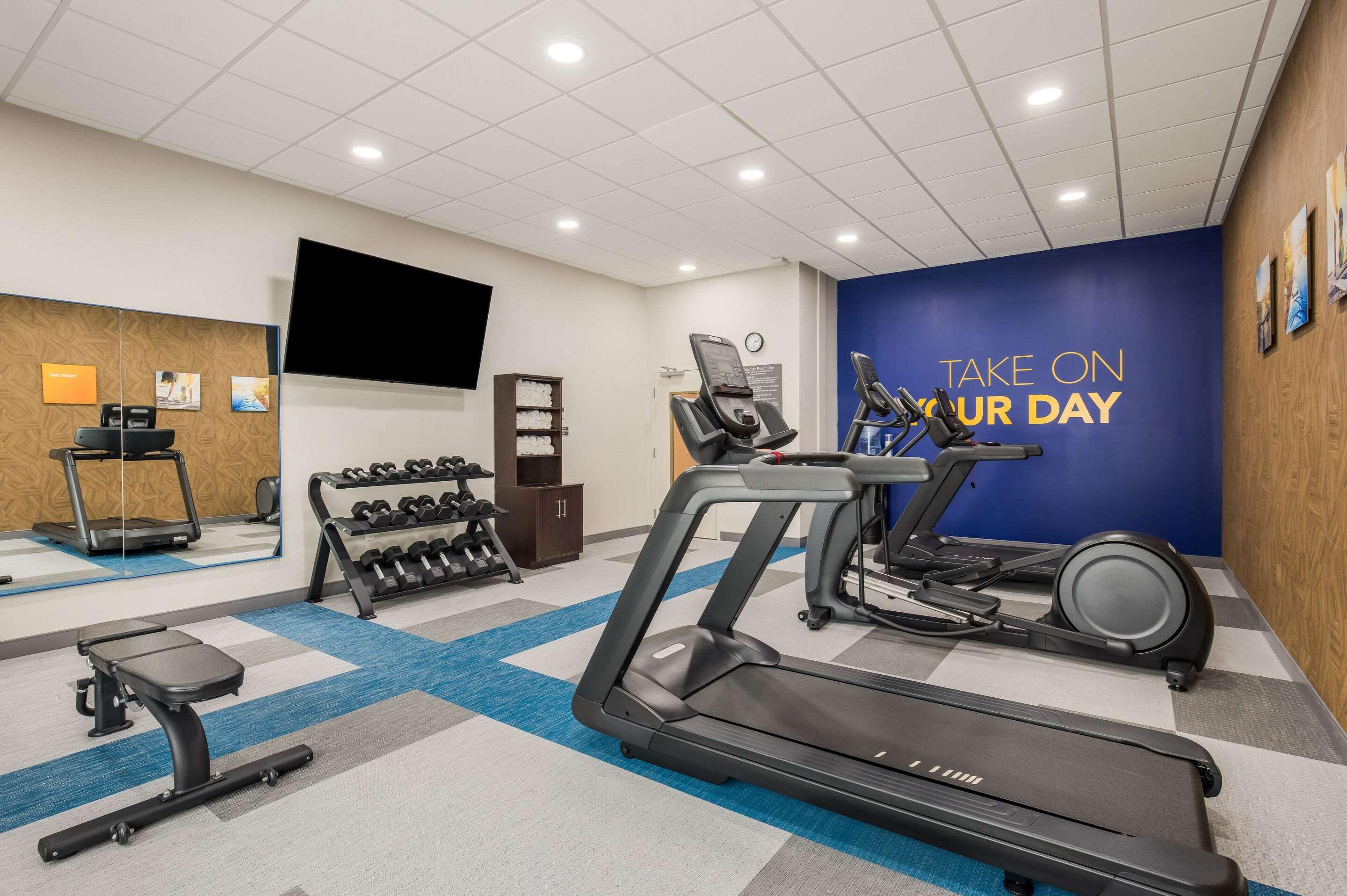 Comfort Inn & Suites Gaylord Zewnętrze zdjęcie