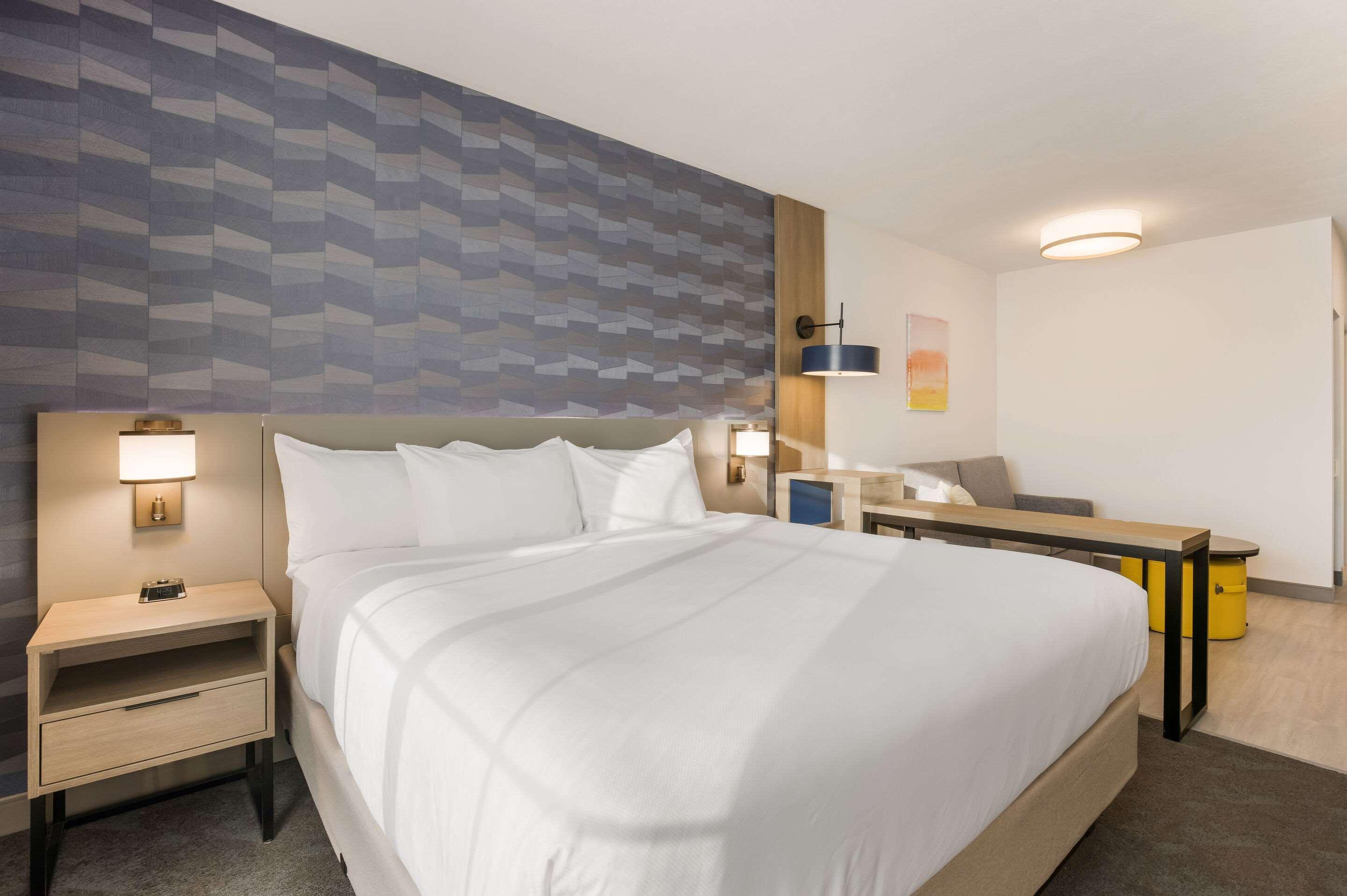 Comfort Inn & Suites Gaylord Zewnętrze zdjęcie
