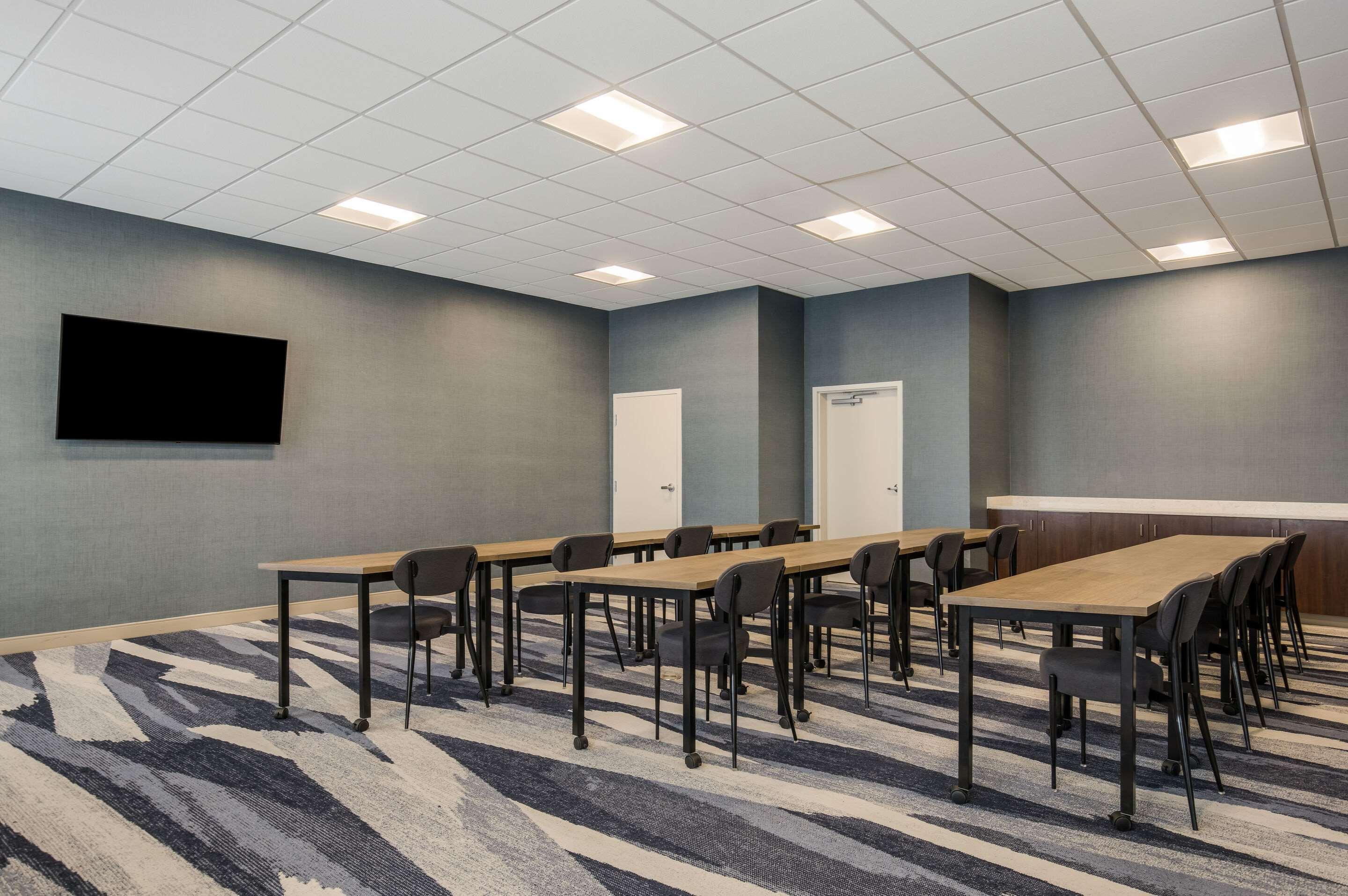 Comfort Inn & Suites Gaylord Zewnętrze zdjęcie