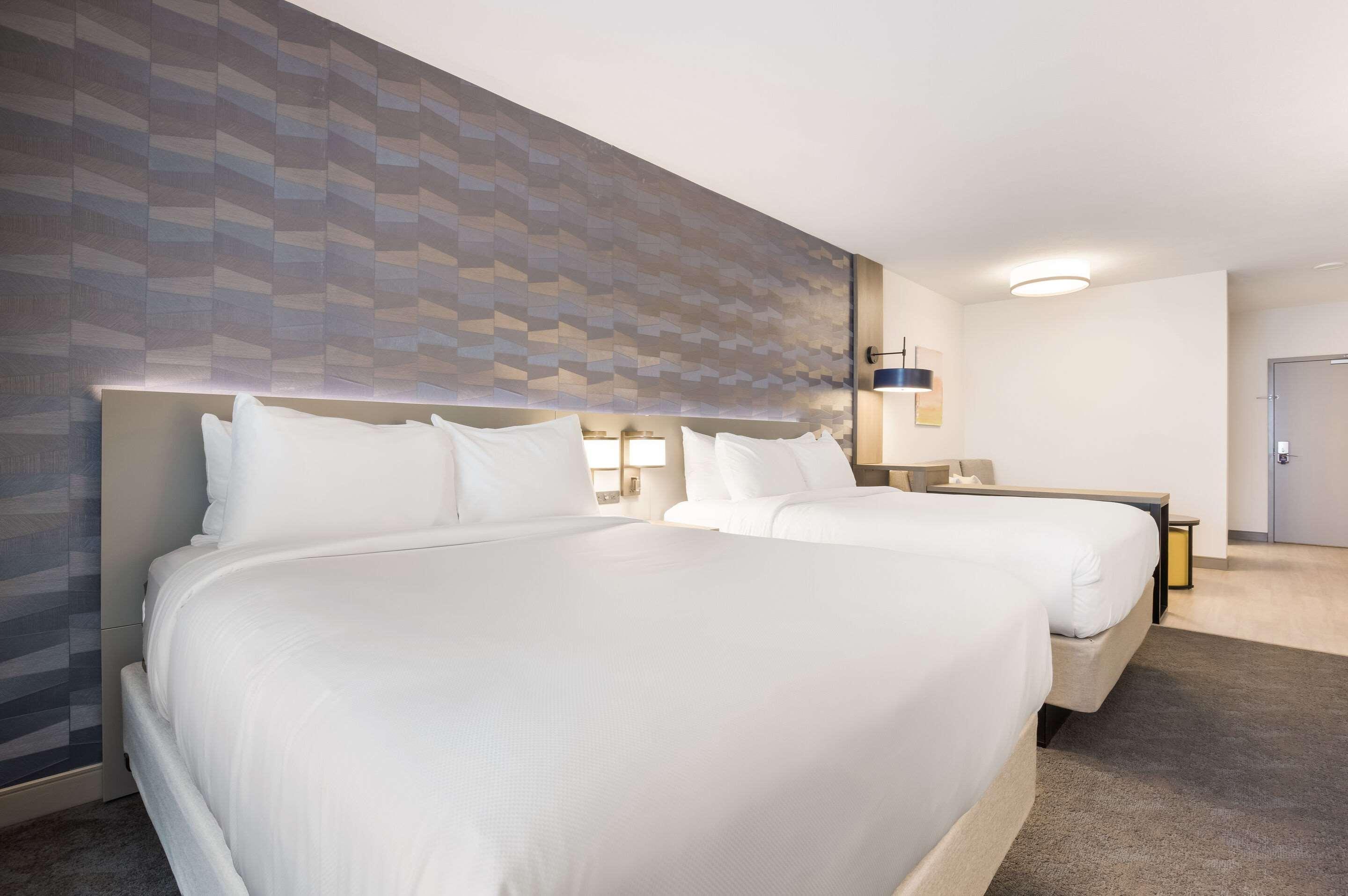 Comfort Inn & Suites Gaylord Zewnętrze zdjęcie