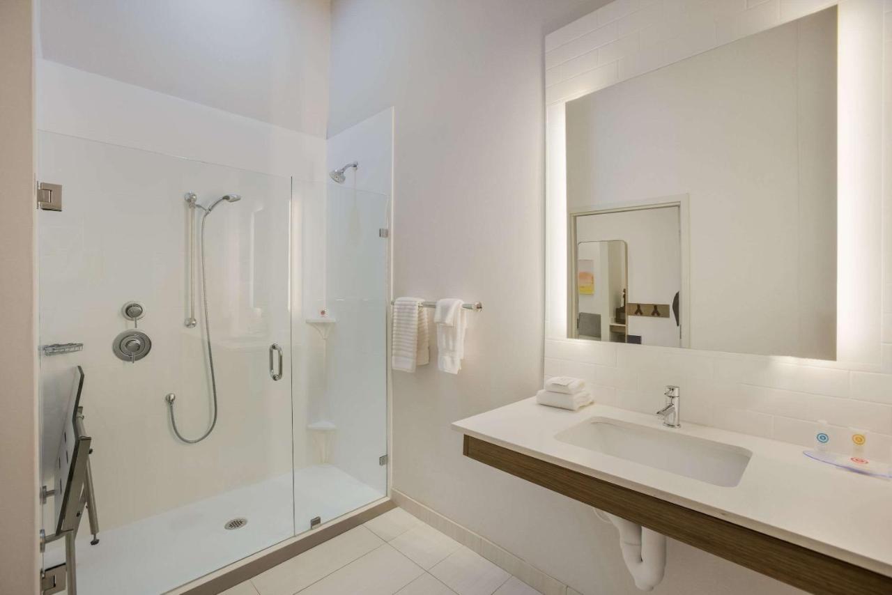Comfort Inn & Suites Gaylord Zewnętrze zdjęcie