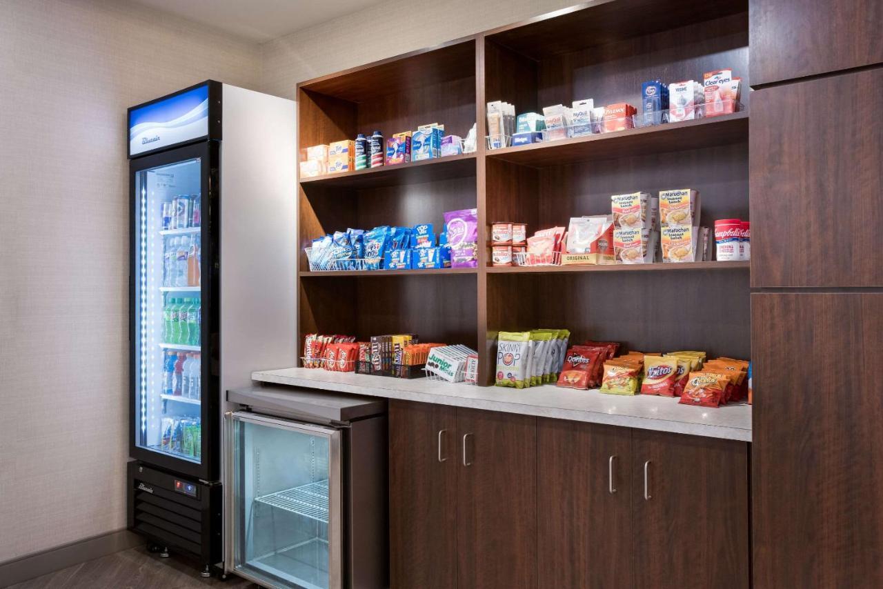 Comfort Inn & Suites Gaylord Zewnętrze zdjęcie