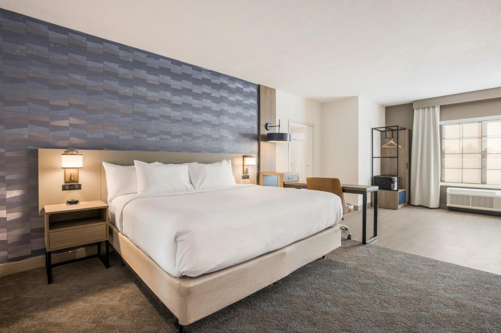 Comfort Inn & Suites Gaylord Zewnętrze zdjęcie