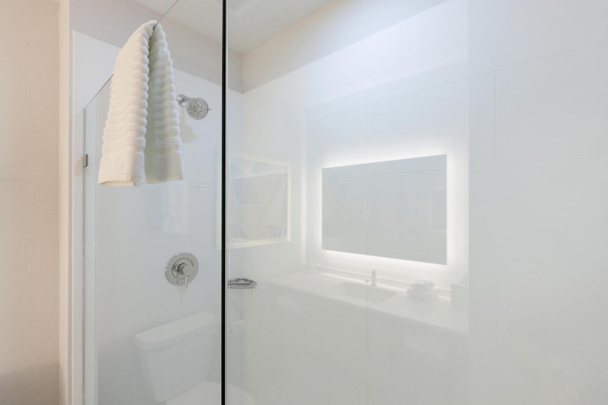 Comfort Inn & Suites Gaylord Zewnętrze zdjęcie
